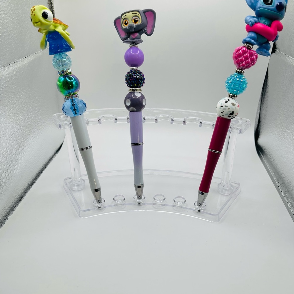 Custom Pens - Picture 5 of 7